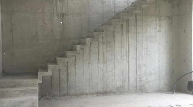 futere park {
