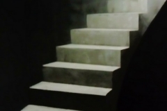 Бетонные лестницы для 2 этажа DSC_0113