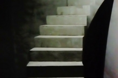 Бетонные лестницы для 2 этажа DSC_0114