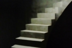 Бетонные лестницы для 2 этажа DSC_0115