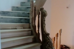 Бетонные лестницы для 2 этажа DSC_0168