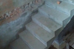 Бетонные лестницы для 2 этажа IMG_20160912_175221