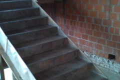 Бетонные лестницы для 2 этажа IMG_20160912_175250