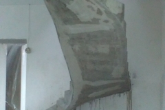 Бетонные лестницы для 2 этажа IMG_20161009_131752