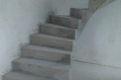 Бетонные лестницы для 2 этажа IMG_20161009_131829