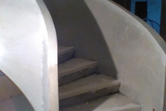 Бетонные лестницы для 2 этажа IMG_20161026_131033