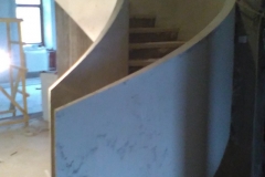 Бетонные лестницы для 2 этажа IMG_20161026_131043