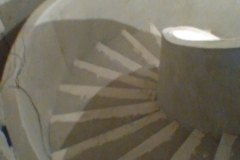 Бетонные лестницы для 2 этажа IMG_20161027_163017