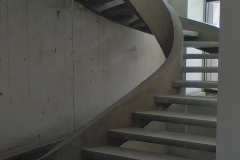 Бетонные лестницы для 2 этажа IMG_20170314_122750