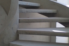 Бетонные лестницы для 2 этажа IMG_20170314_123002