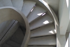 Бетонные лестницы для 2 этажа IMG_20170314_123039